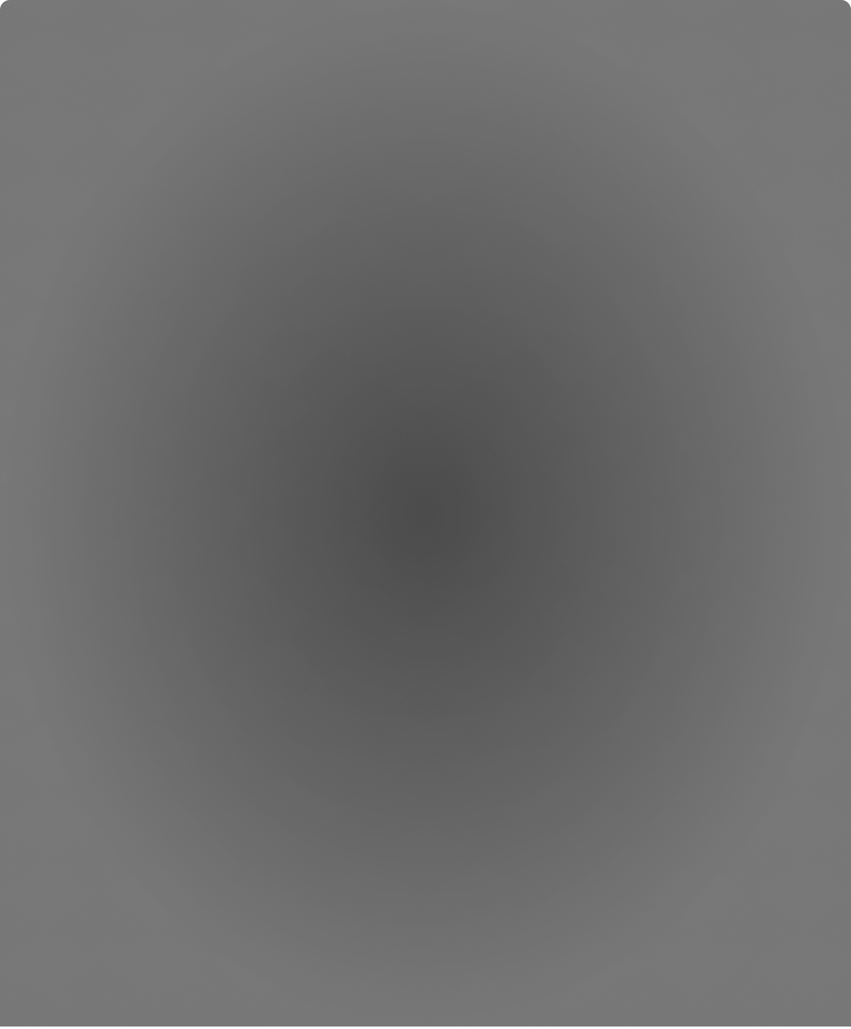 over-ons-team-pattern.png