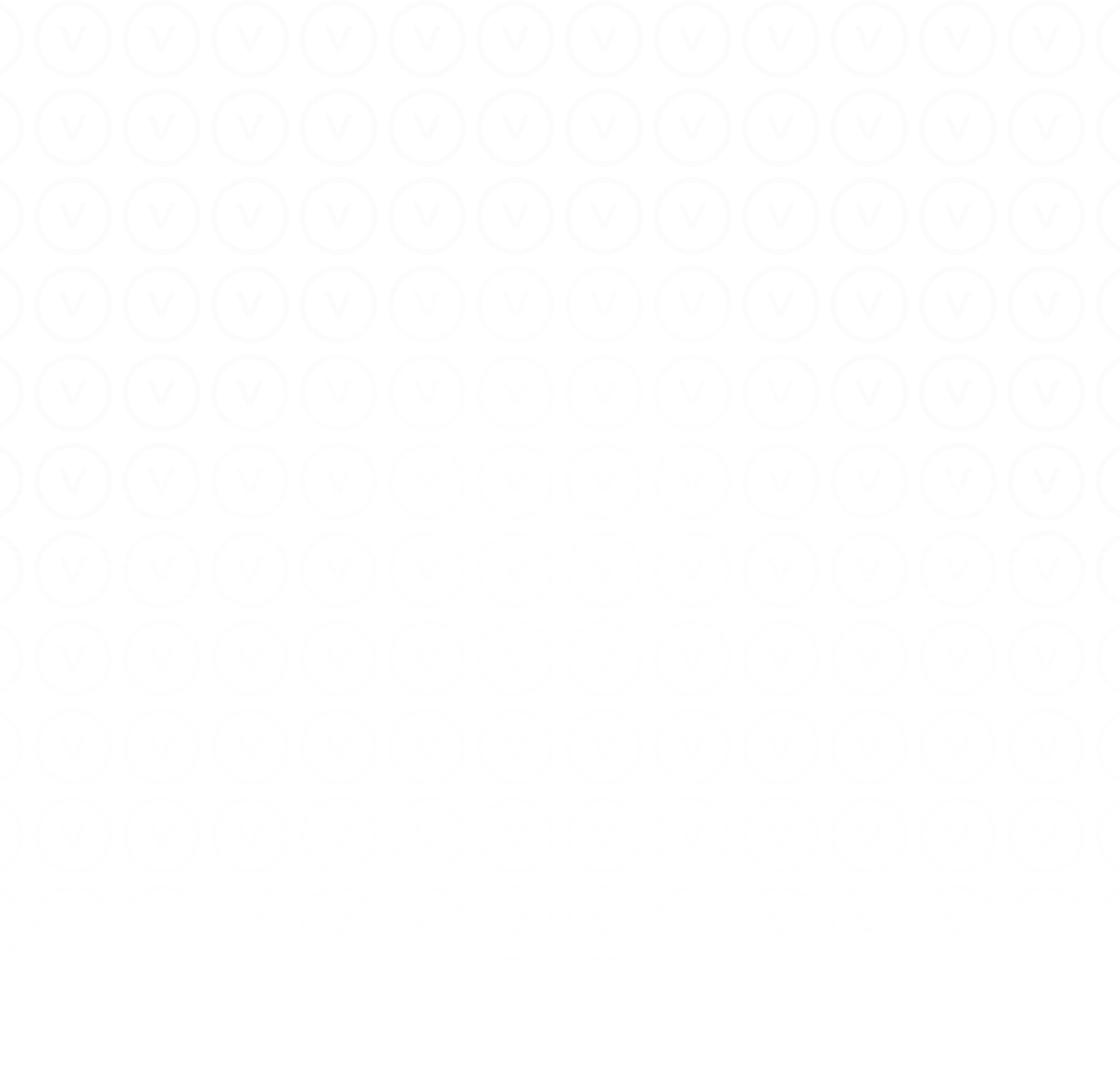 verkocht-pattern.png