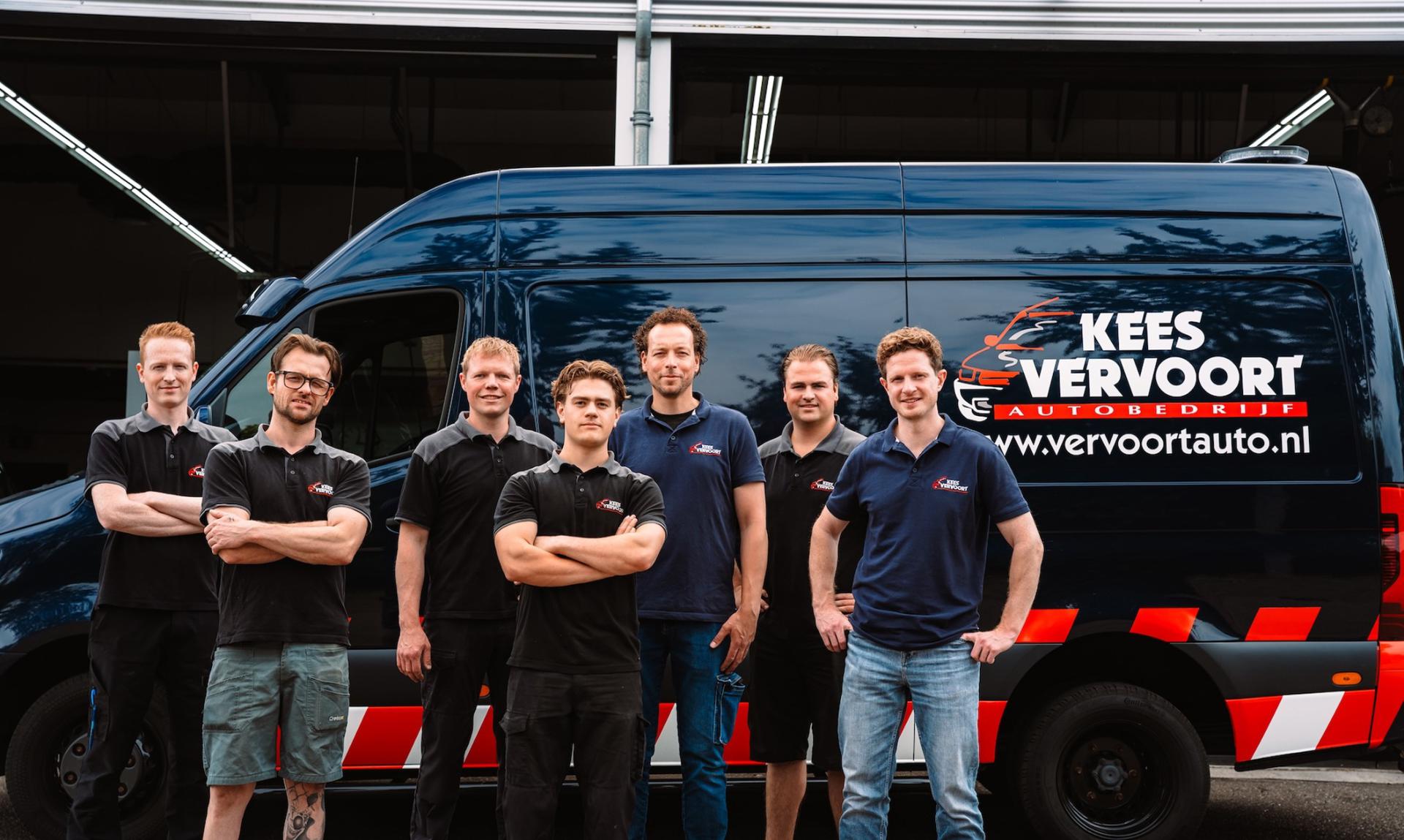 Form Image default_image_1783420714382697663.jpg APK | Autobedrijf Vervoort
