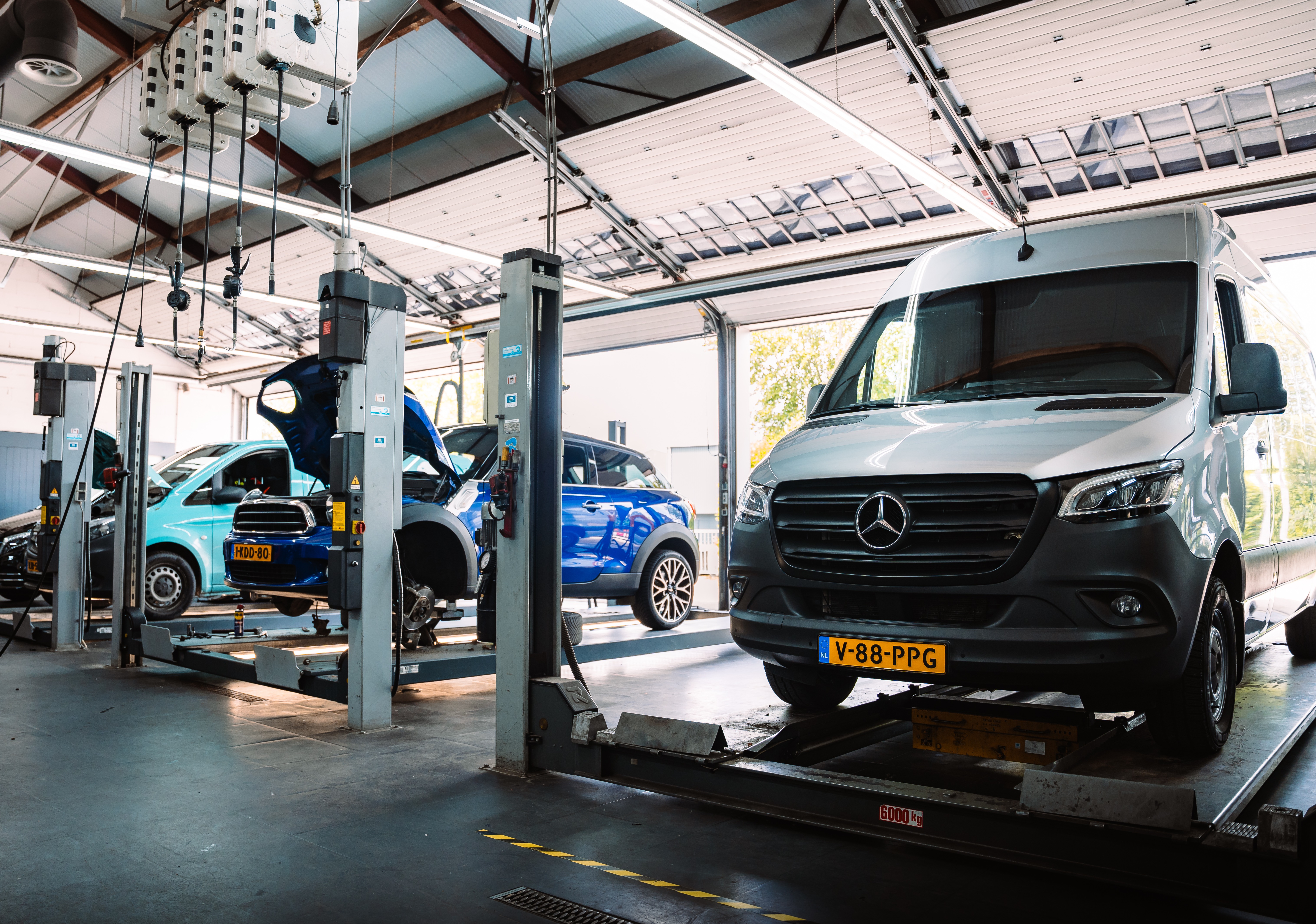 Gallery gallery_images_3_0_1787570897379248651.jpg  | Autobedrijf Vervoort