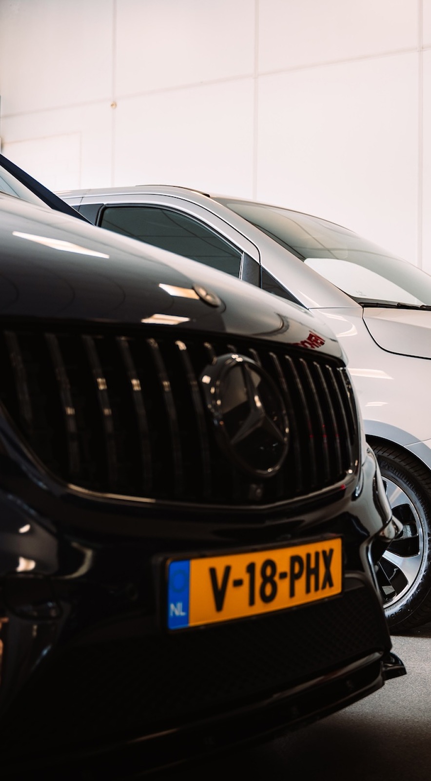 Gallery gallery_images_3_4_17834895902060067705.jpg  | Autobedrijf Vervoort