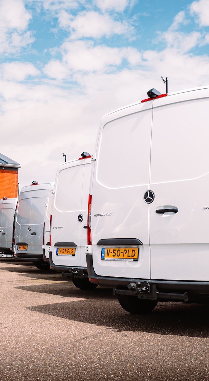 Gallery gallery_images_3_5_1783489590368330916.jpg  | Autobedrijf Vervoort