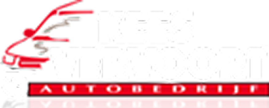 Header Mobile Logo 1 | Autobedrijf Vervoort