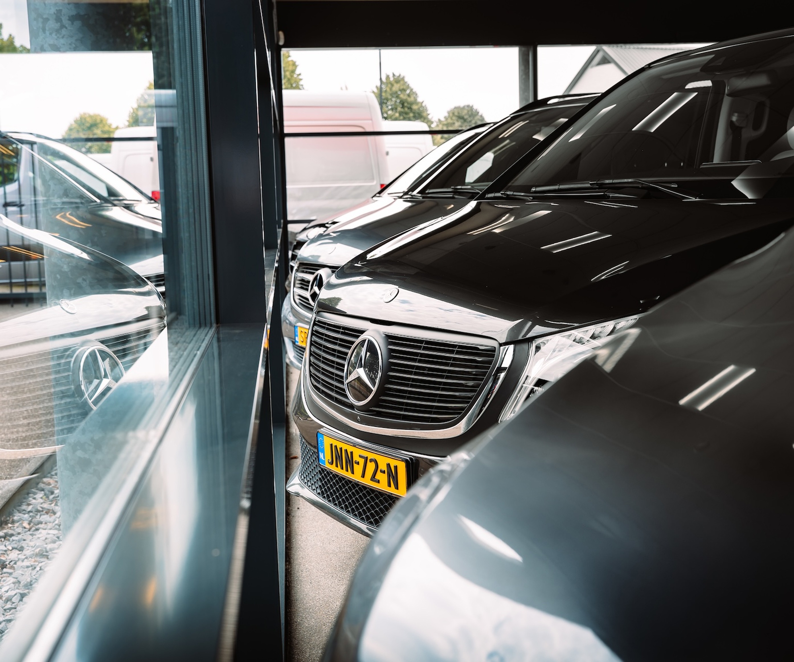 Content 12_content_image_17834229702103110124.jpg Verzekering | Autobedrijf Vervoort