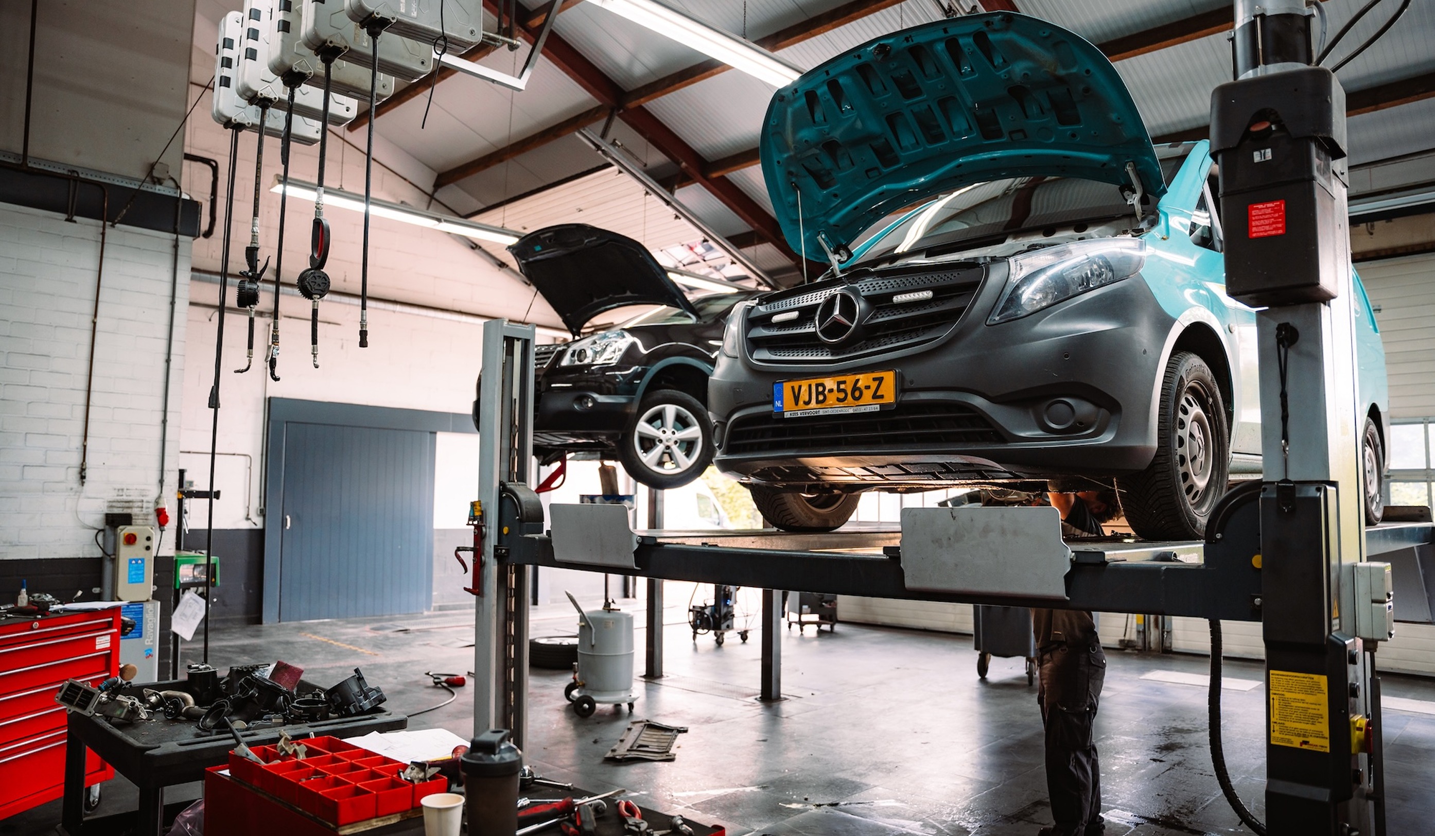 Content 19_content_image_1783431035849644292.jpg Onderhoud of reparatie | Autobedrijf Vervoort