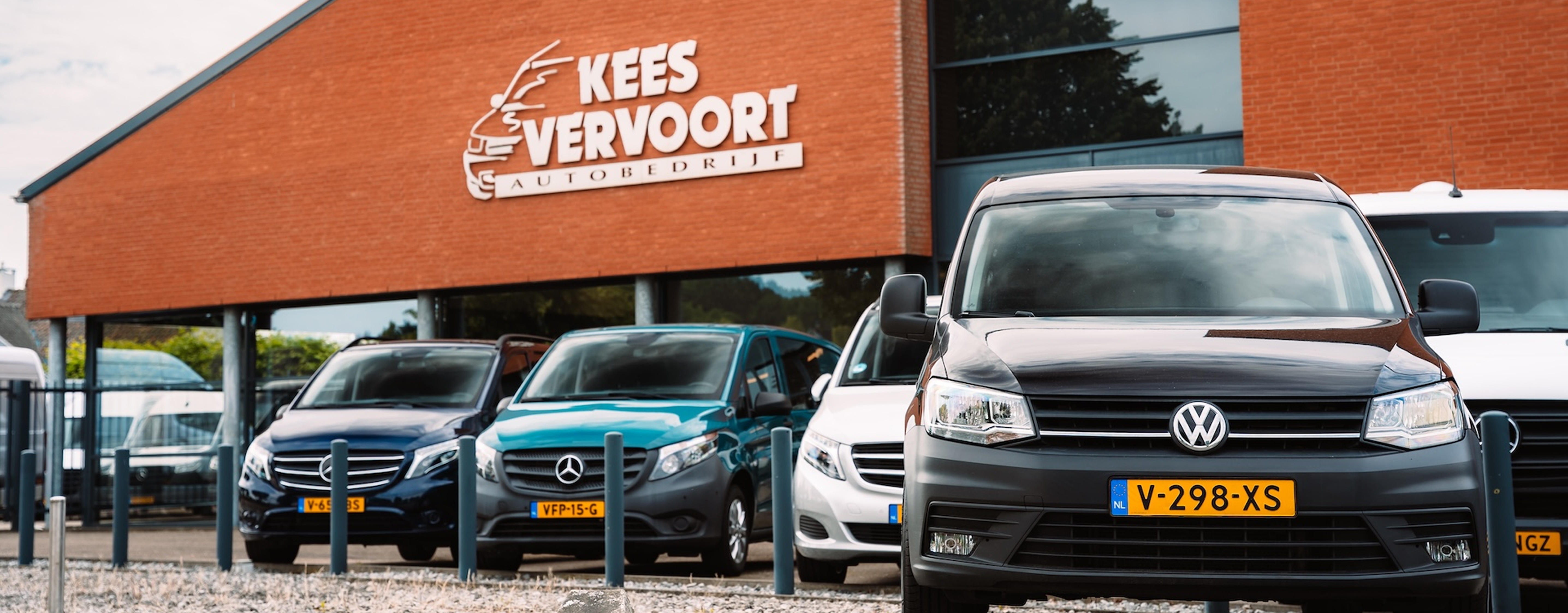 Page Content 8_content_image_17834904662085183308.jpg Contact | Autobedrijf Vervoort