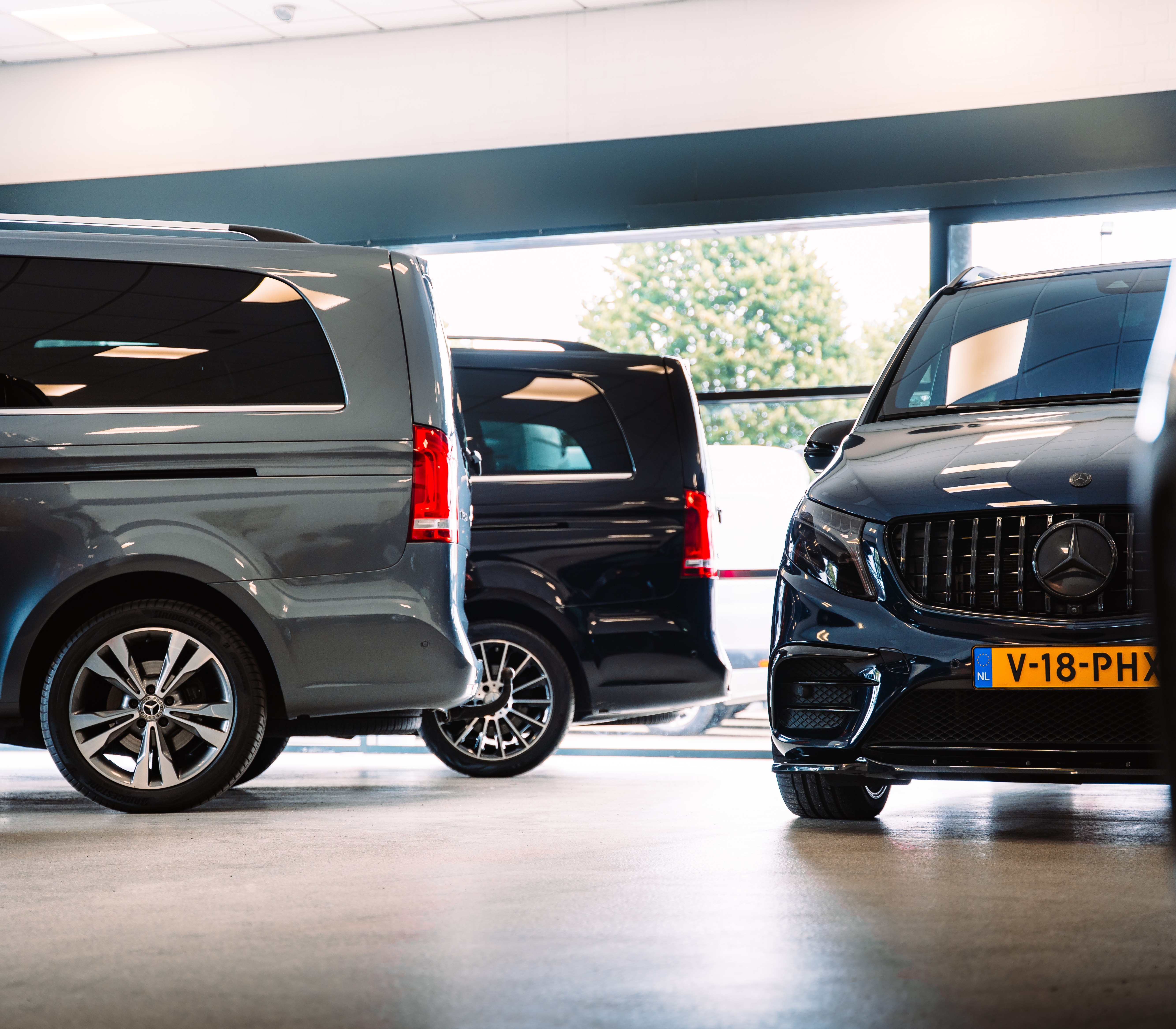 Header banner_images_1_17875651871276948833.jpg Over ons | Autobedrijf Vervoort