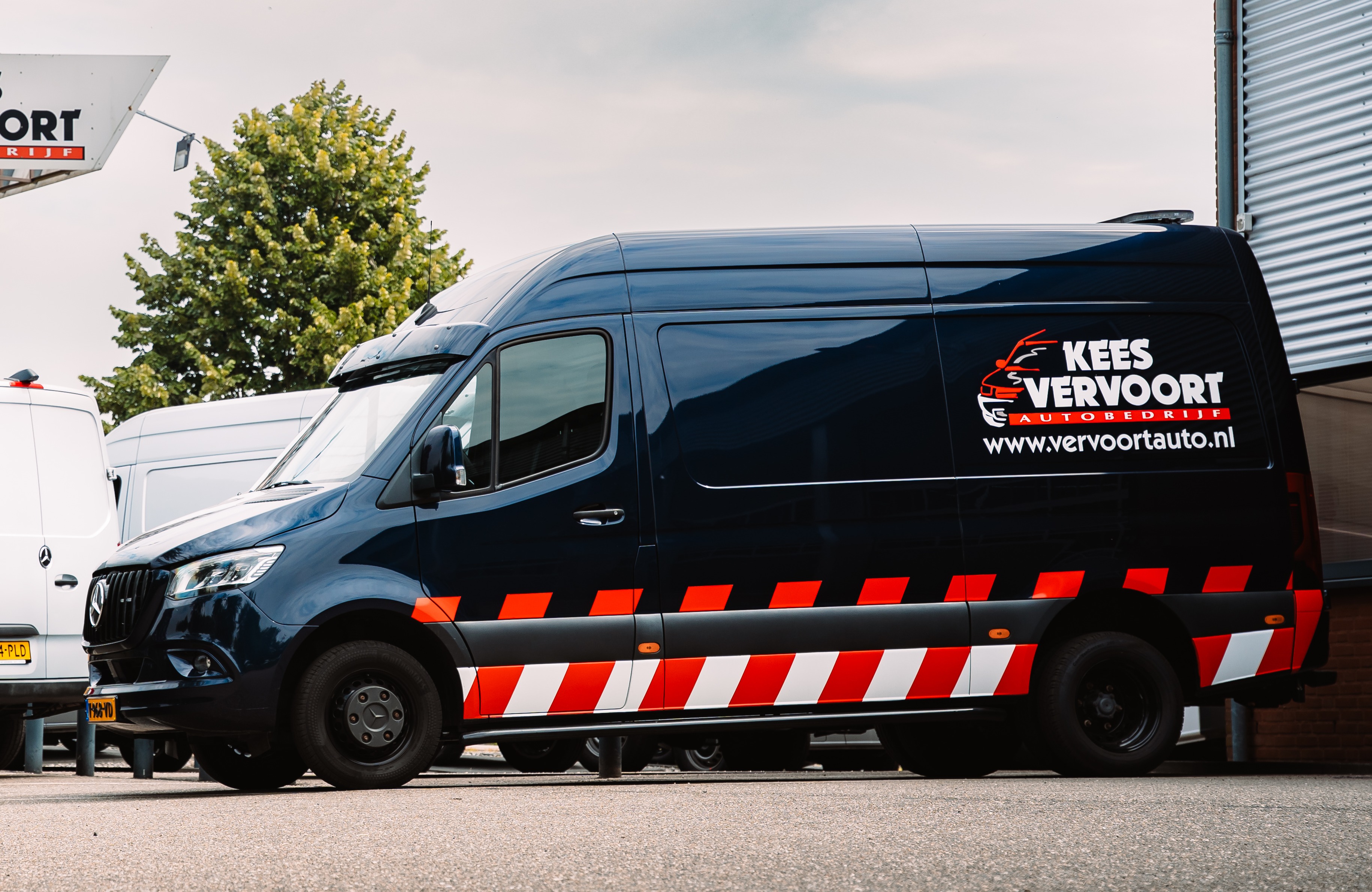 Header banner_images_1_17875654771230709509.jpg Home | Autobedrijf Vervoort