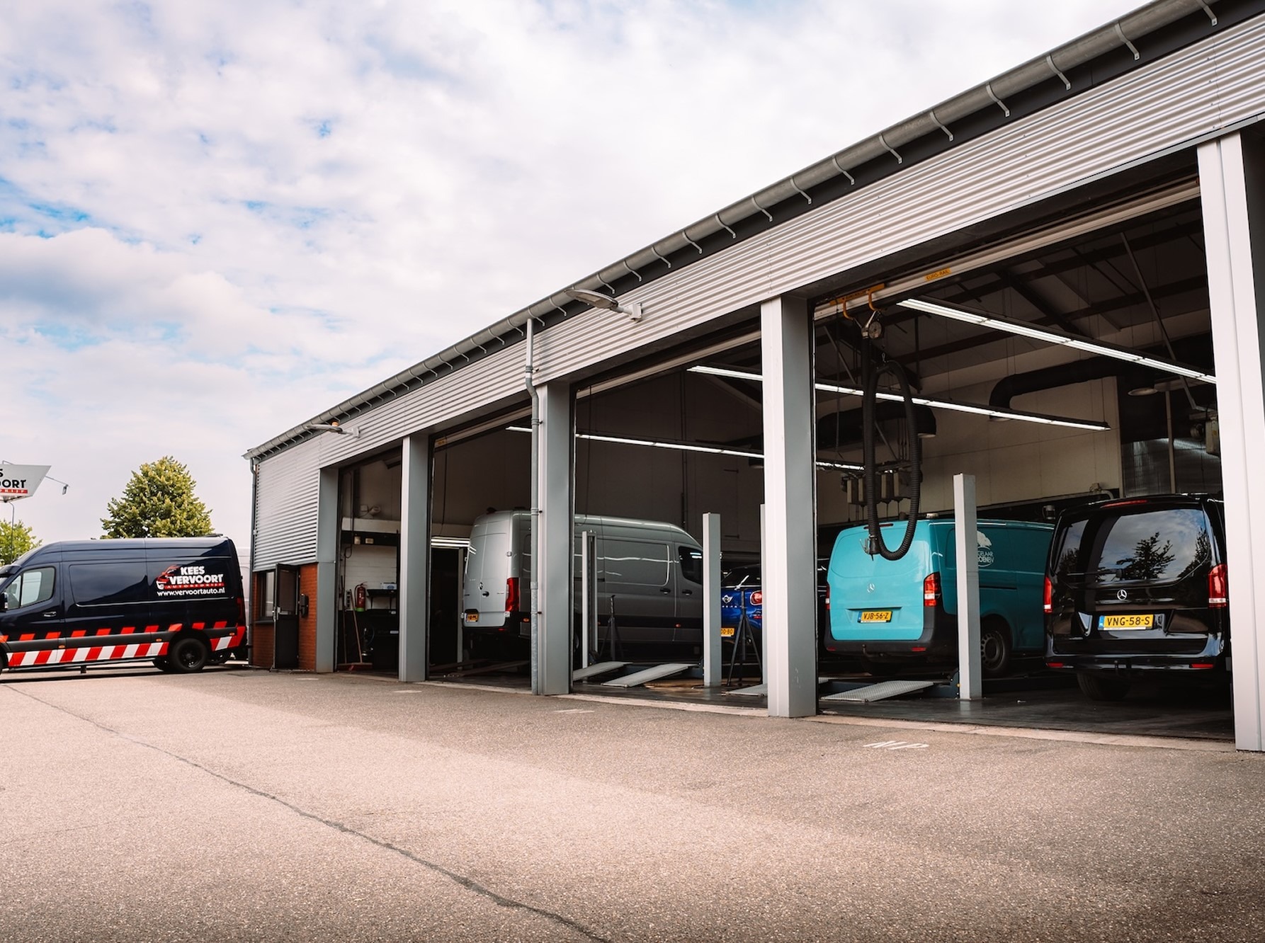 Common Image dinesten_images_1783423763.jpg Werkplaatsafspraak plannen | Autobedrijf Vervoort