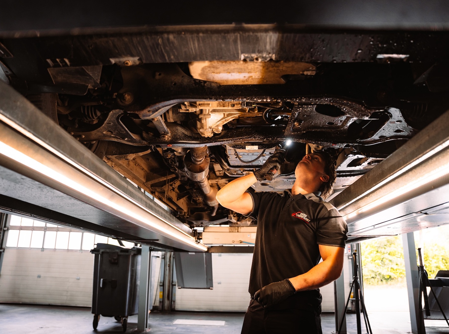 Common Image dinesten_images_1783430512.jpg APK | Autobedrijf Vervoort