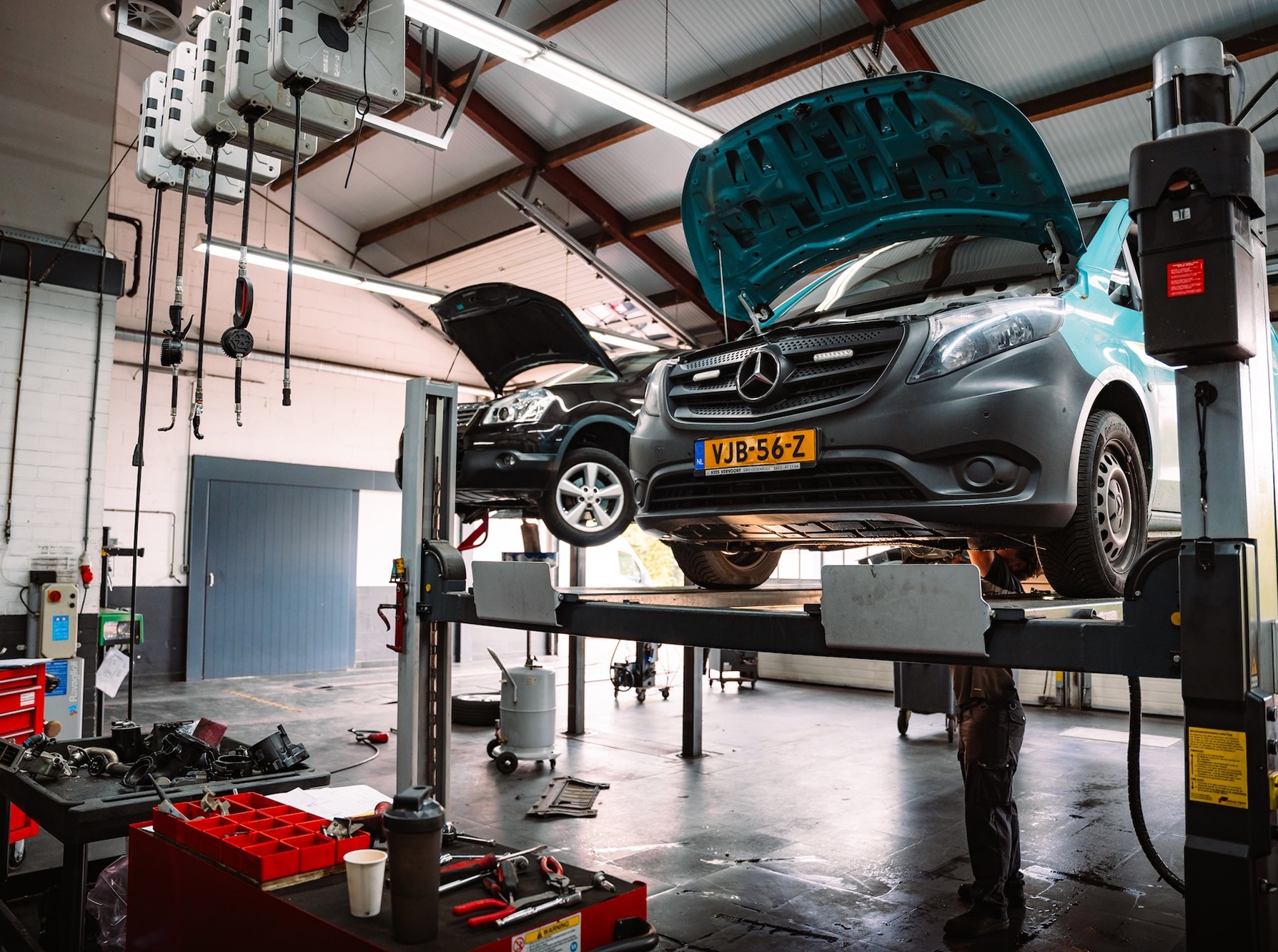 Common Image dinesten_images_1783431035.jpg Onderhoud of reparatie | Autobedrijf Vervoort