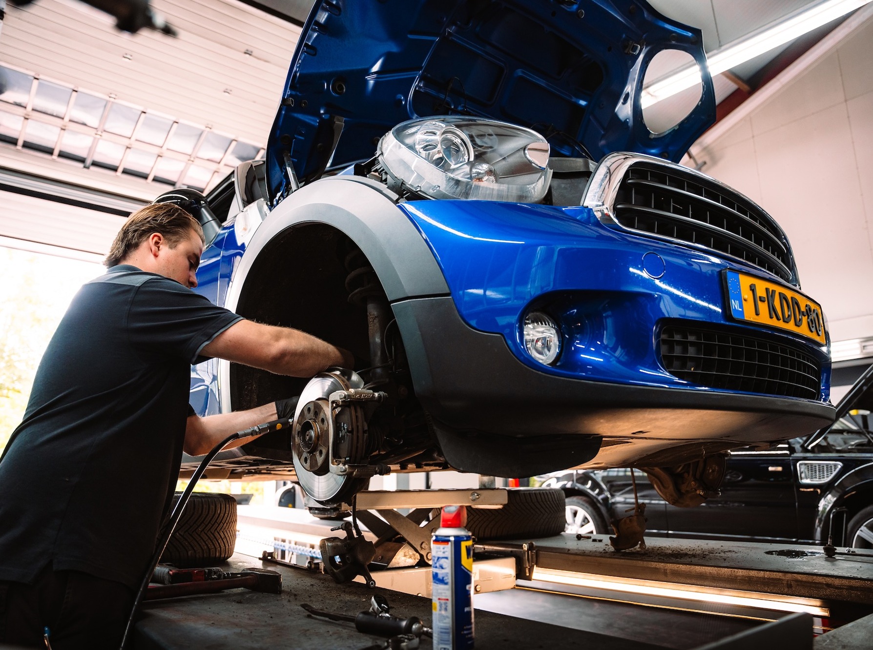 Common Image dinesten_images_1783431312.jpg Remmenservice | Autobedrijf Vervoort