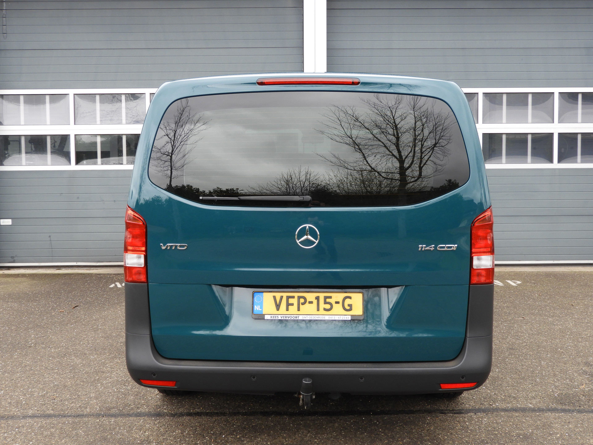 43757318-5.jpg