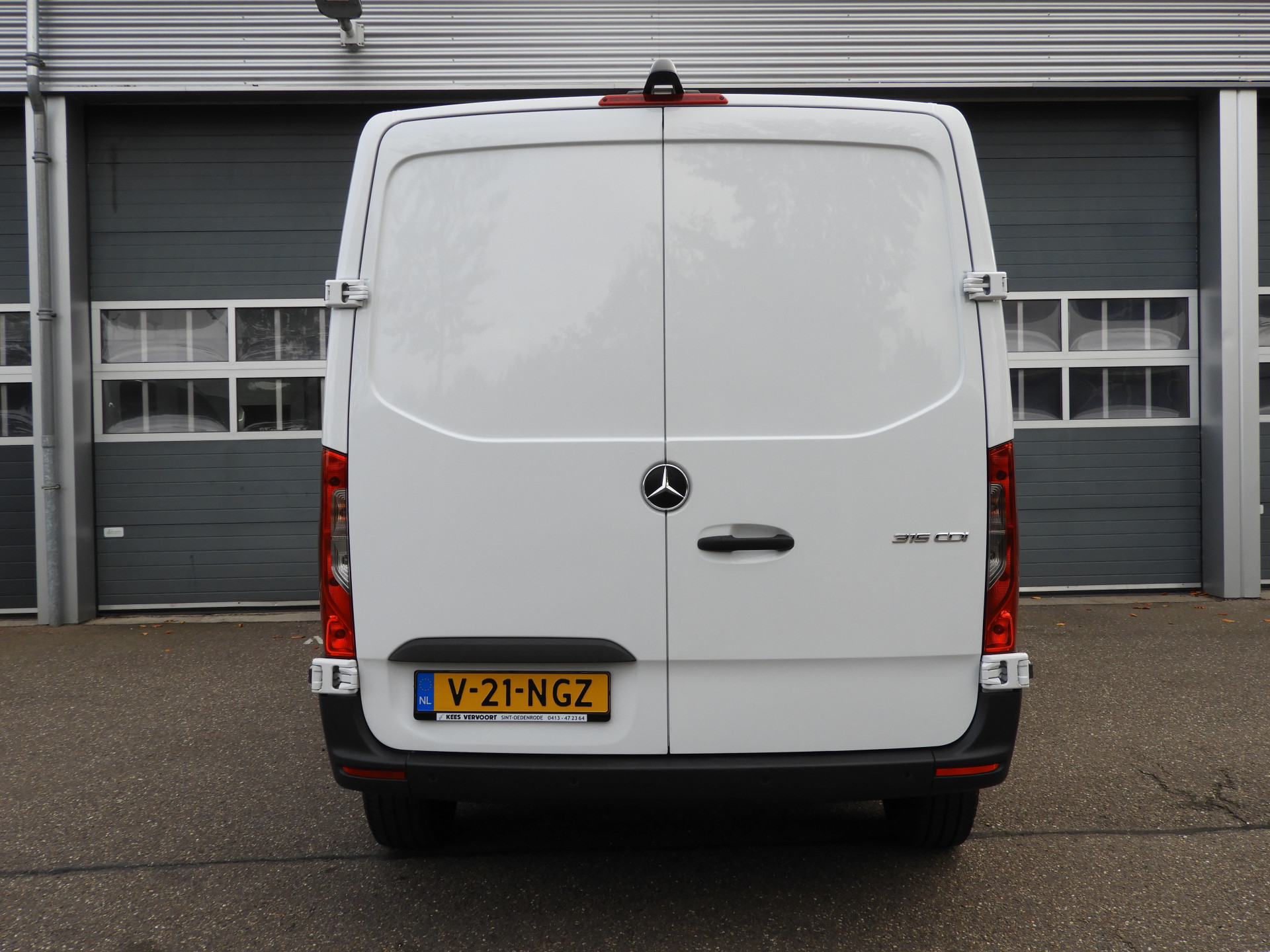 48564386-5.jpg