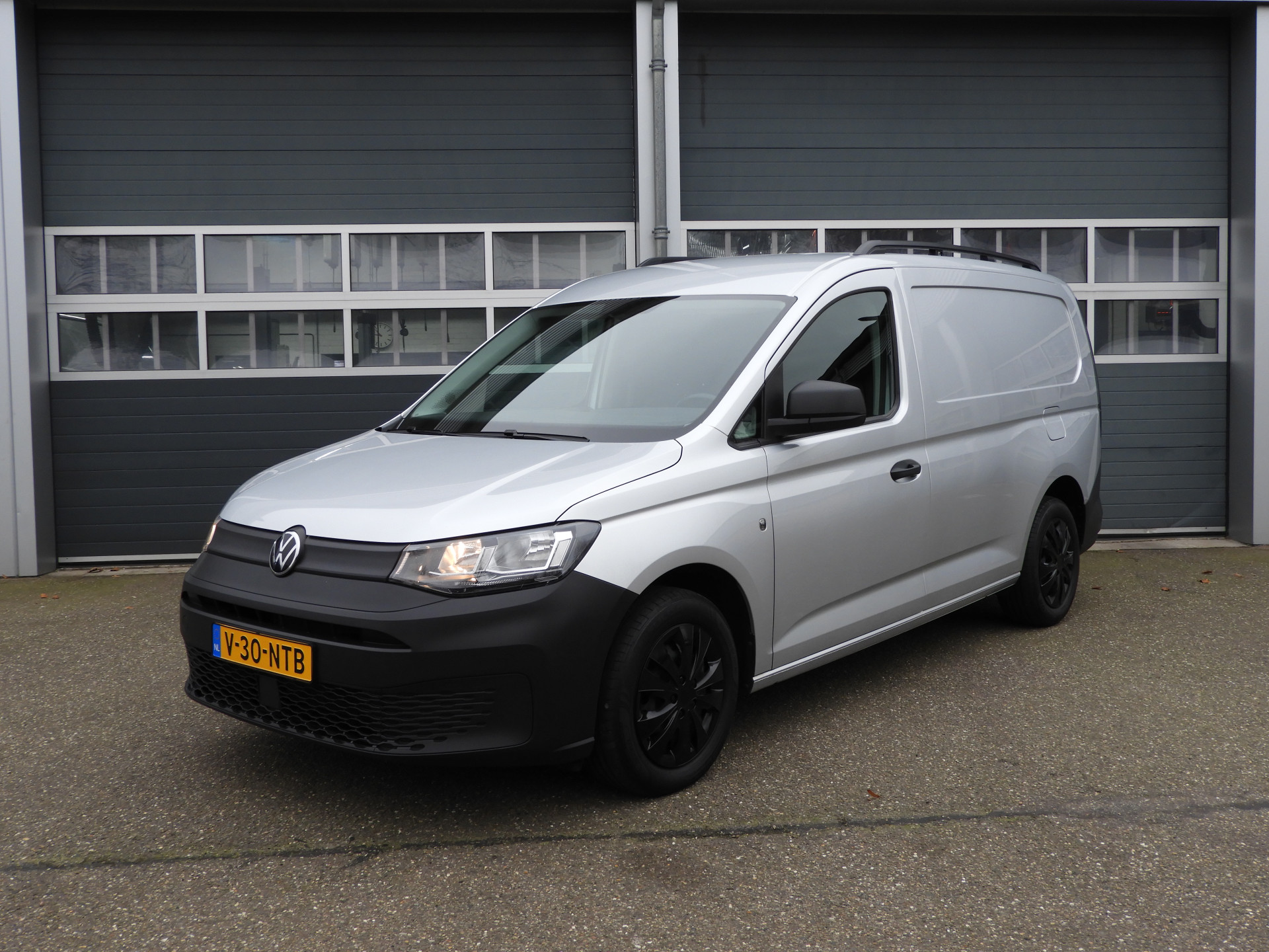 50232575