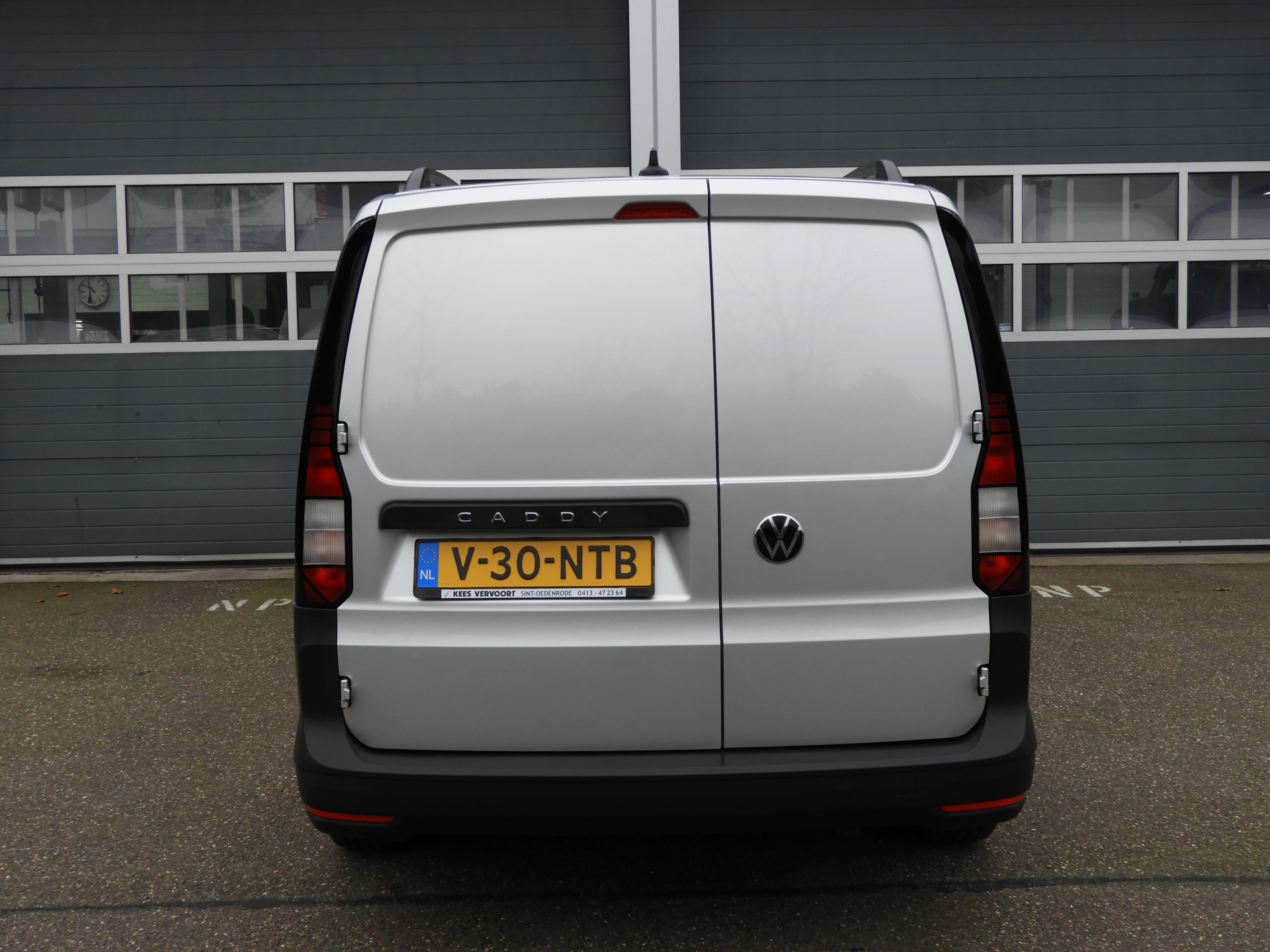 50232575-5.jpg