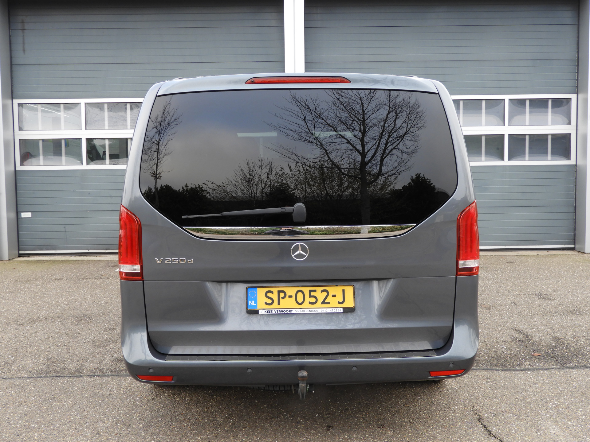 50992641-5.jpg