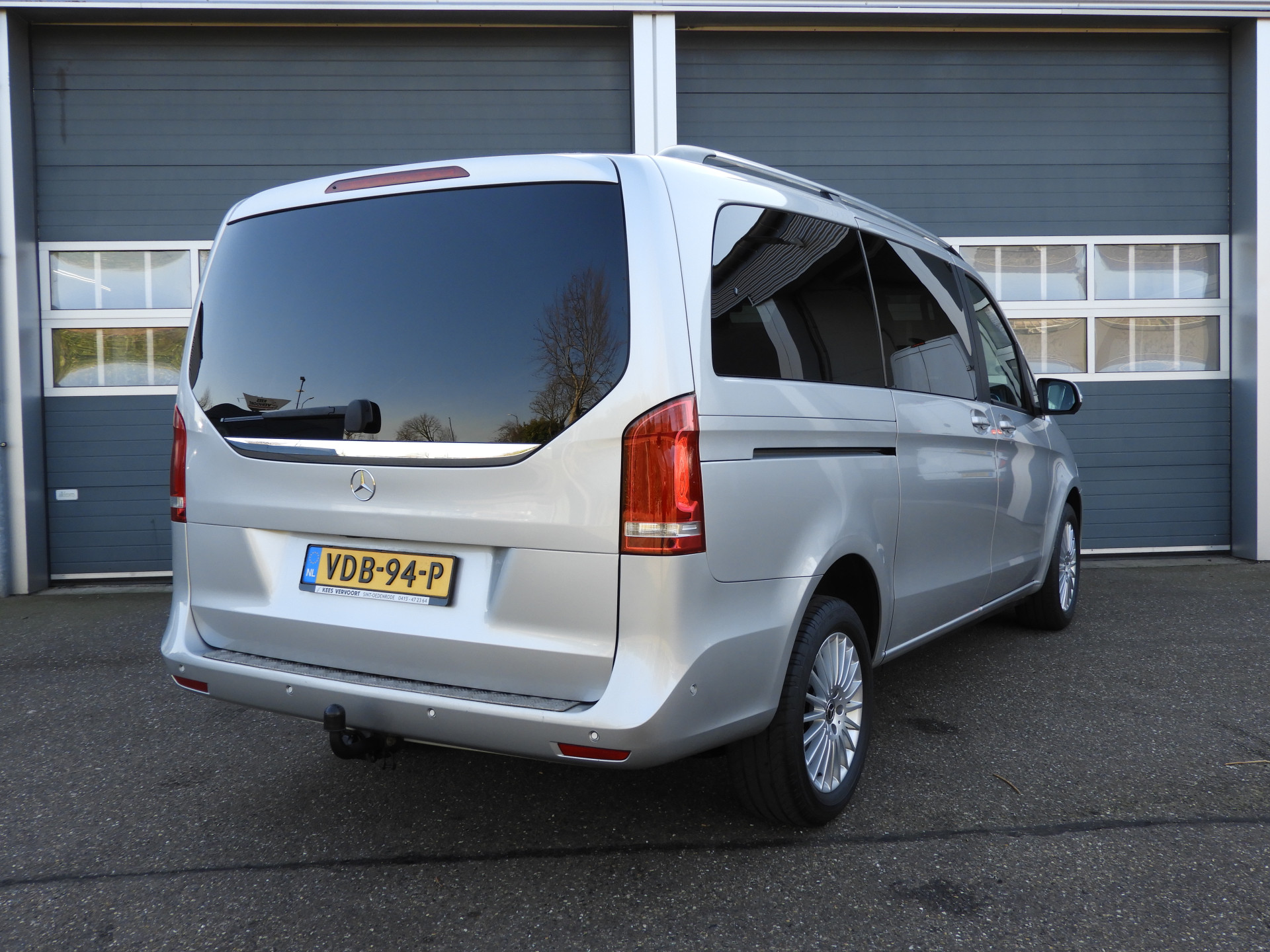 51750445-4.jpg