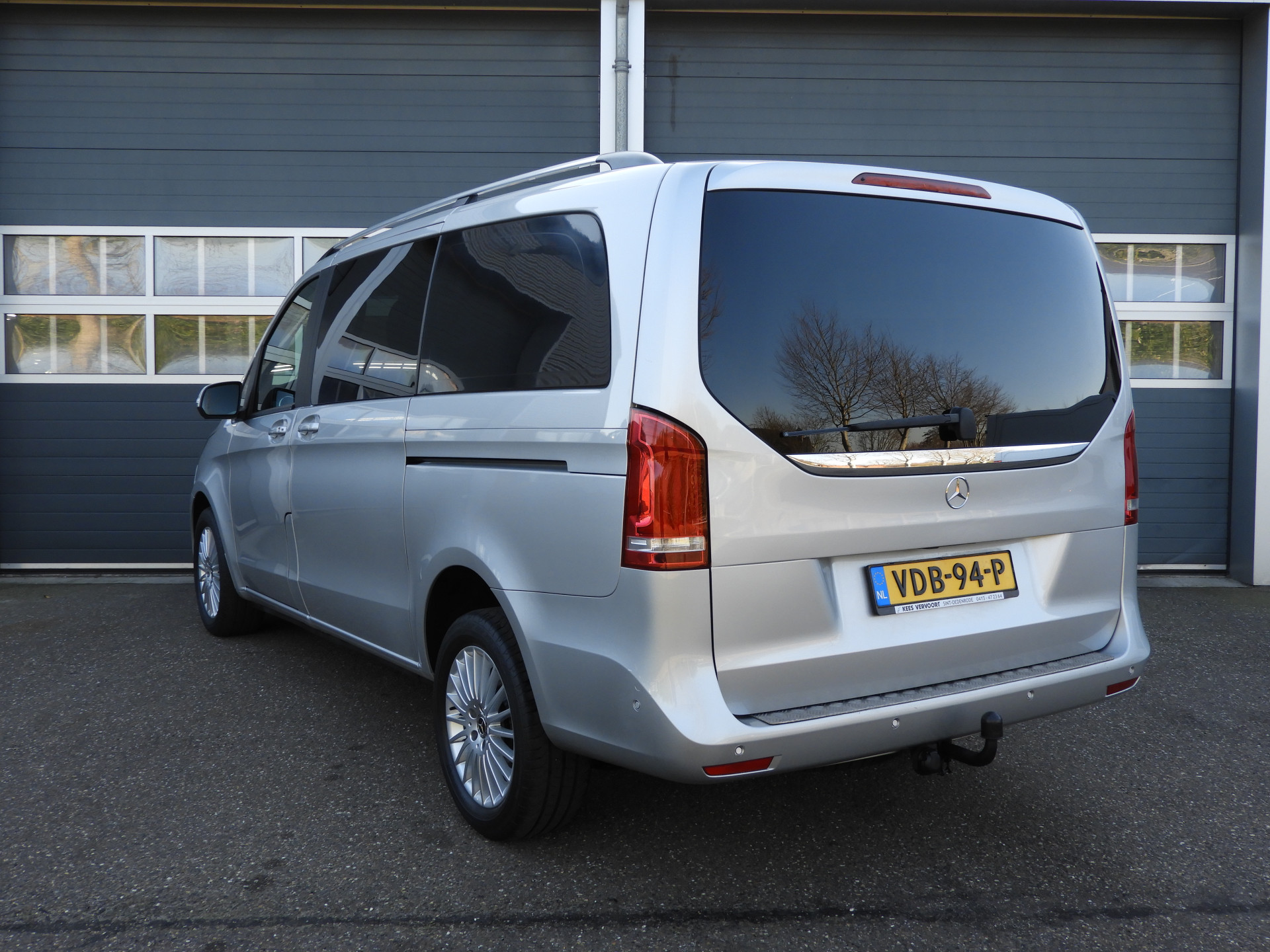 51750445-6.jpg
