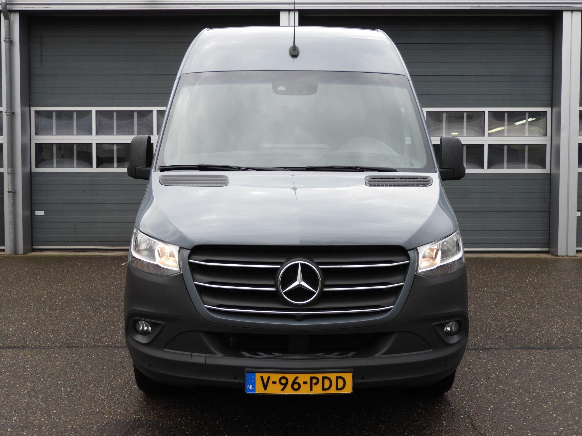 51940040-1.jpg