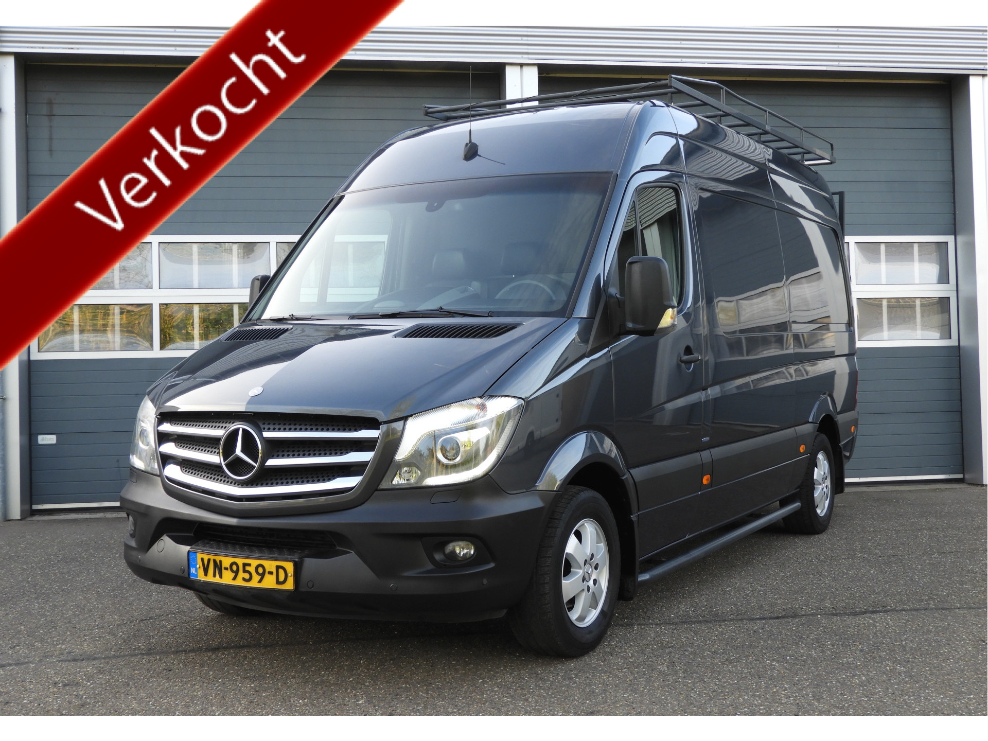 52846394