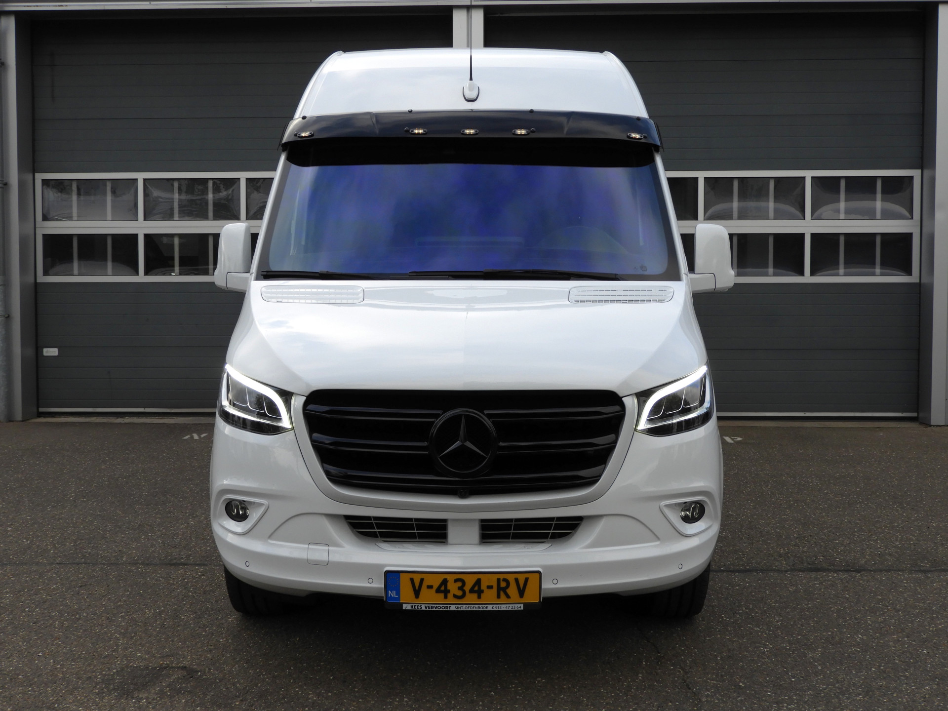 52991123-1.jpg