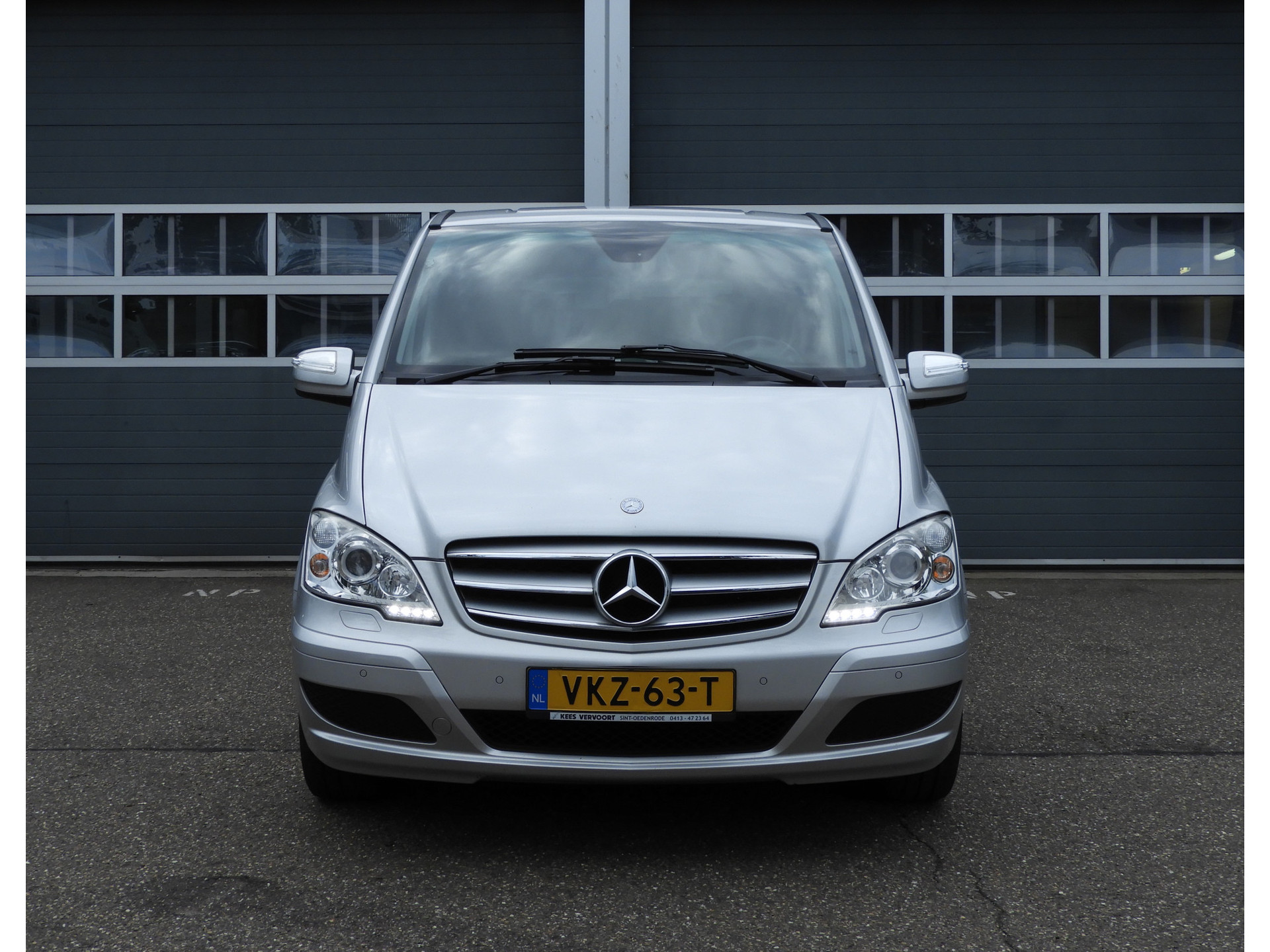 54508765-1.jpg