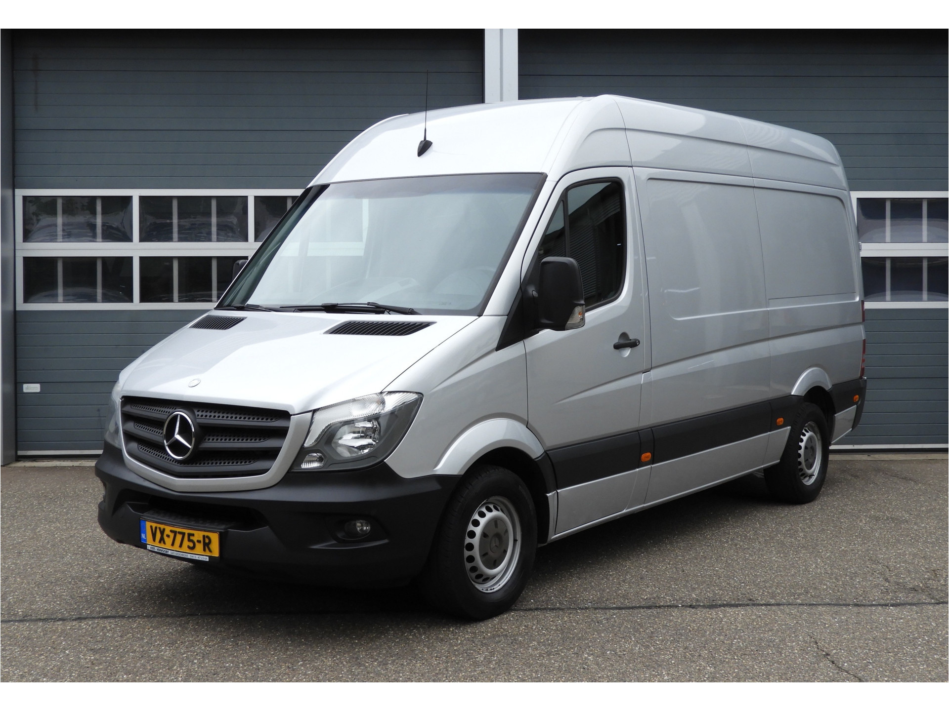 54966349