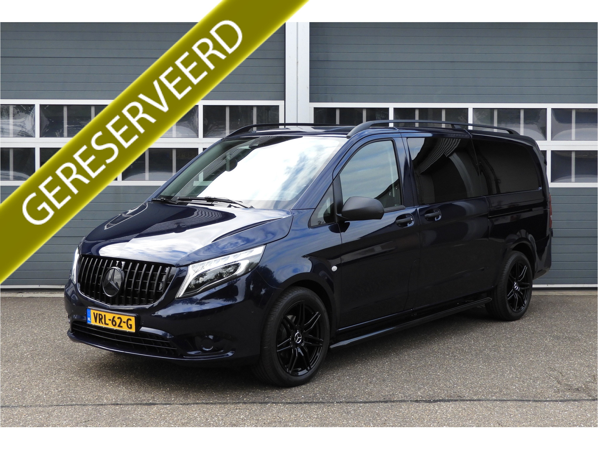 Mercedes-Benz Vito 114 CDI Extra Lang DC AUT | 2.5t TREKHAAK | 2X SCHUIFDEUR | LEDER | LED 55402059-0.jpg | Autobedrijf Vervoort