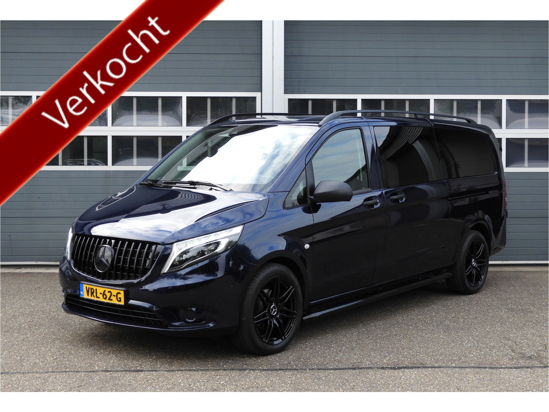 Mercedes-Benz Vito 114 CDI Extra Lang DC AUT | 2.5t TREKHAAK | 2X SCHUIFDEUR | LEDER | LED 55402059-0.jpg | Autobedrijf Vervoort