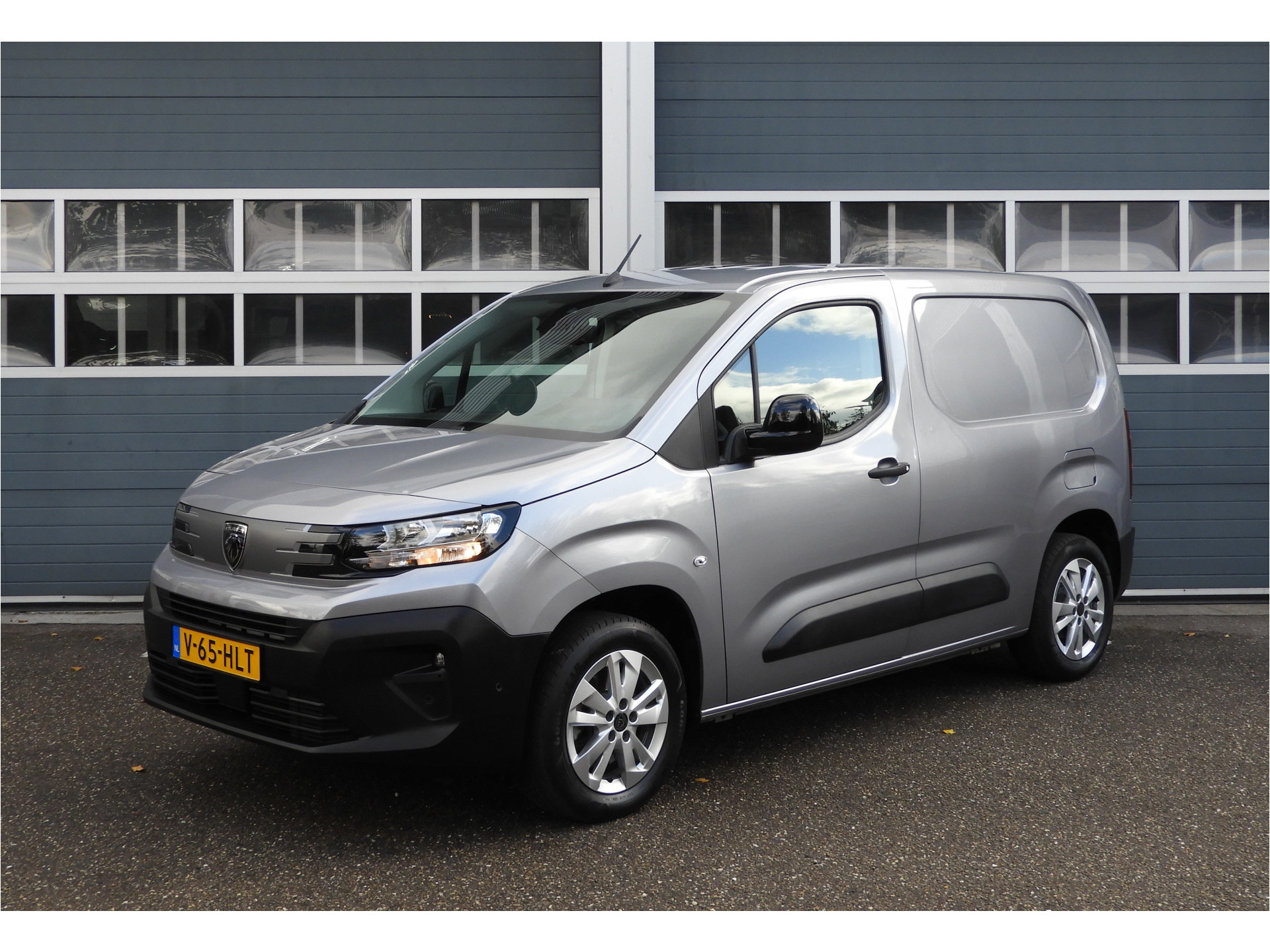Peugeot Partner 1.5 BlueHDI Premium AUT | TREKHAAK | CAMERA | NAVI | CARPLAY 57620271-0.jpg | Autobedrijf Vervoort